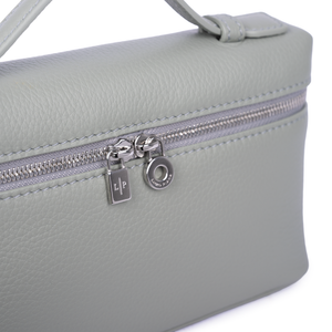 LP-634-4392-GRN-BAG