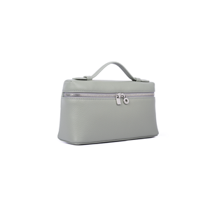 LP-634-4392-GRN-BAG