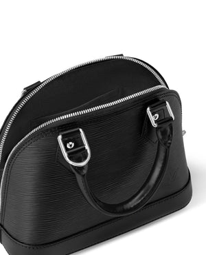 LVN-634-4503-BLK-BAG