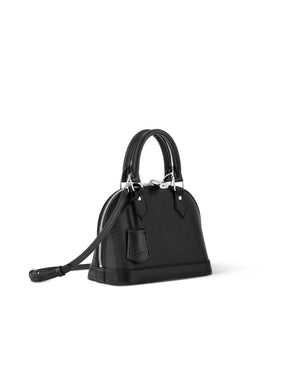 LVN-634-4503-BLK-BAG