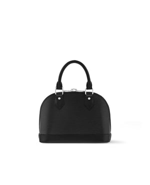 LVN-634-4503-BLK-BAG
