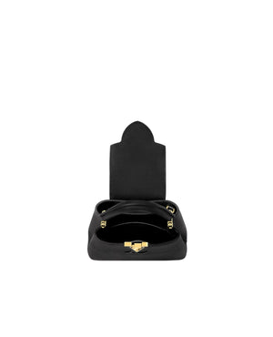 LVN-634-4512-GLD-BAG