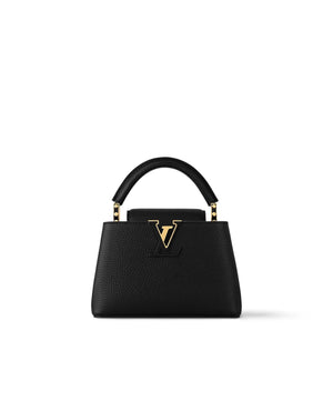 LVN-634-4512-GLD-BAG