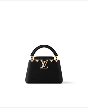 LVN-634-4513-BLK-BAG