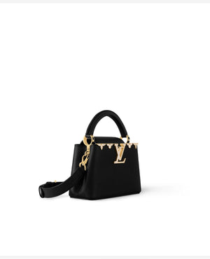 LVN-634-4513-BLK-BAG