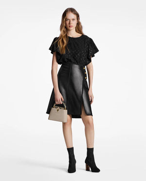 LVN-634-4518-GRY-BAG