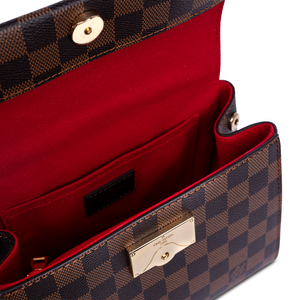 LVN-634-4527-BRN-BAG