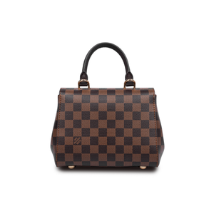 LVN-634-4527-BRN-BAG