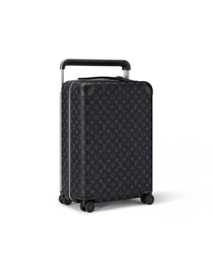 LVN-634-4537-BLK-TRVL