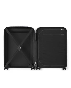 LVN-634-4537-BLK-TRVL