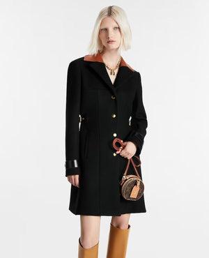 LVN-634-4572-BRN-BAG