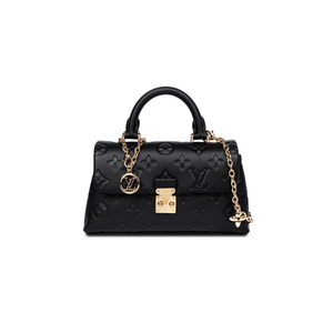 LVN-634-4588-BLK-BAG