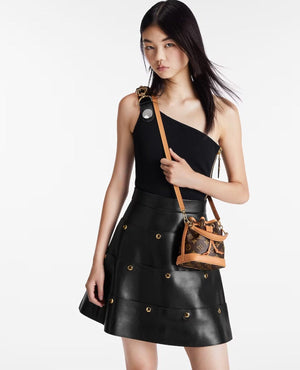 LVN-634-4589-BRN-BAG