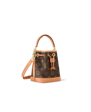 LVN-634-4589-BRN-BAG