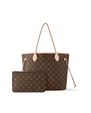 LVN-634-4596-BGE-BAG