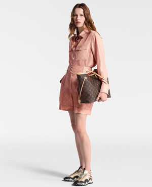 LVN-634-4597-BRN-BAG