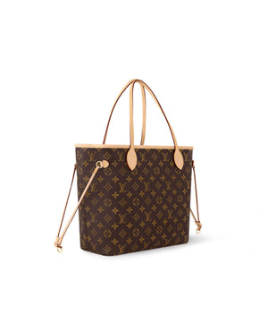 LVN-634-4597-BRN-BAG