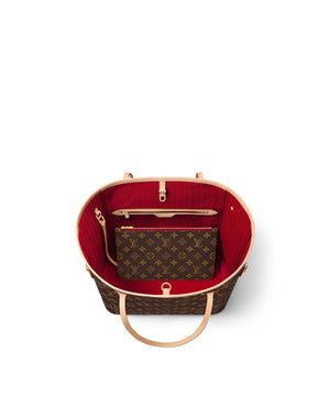 LVN-634-4597-BRN-BAG