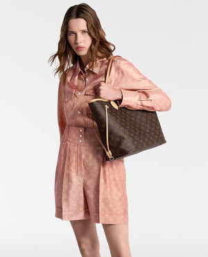 LVN-634-4597-BRN-BAG
