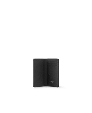LVN-634-4618-BLK-PKT