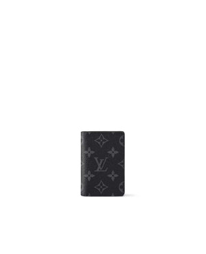 LVN-634-4618-BLK-PKT