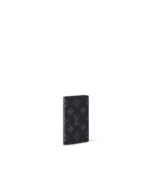 LVN-634-4618-BLK-PKT