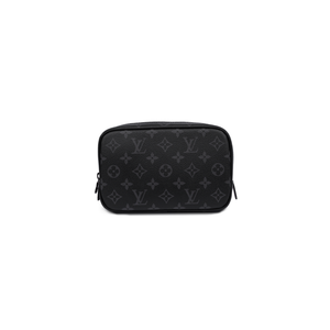 LVN-634-4638-BLK-PCH