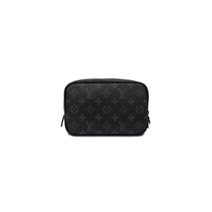 LVN-634-4638-BLK-PCH