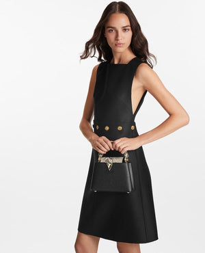 LVN-634-4681-BLK-BAG