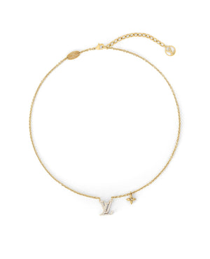 LVN-634-9786-GLD-EAR