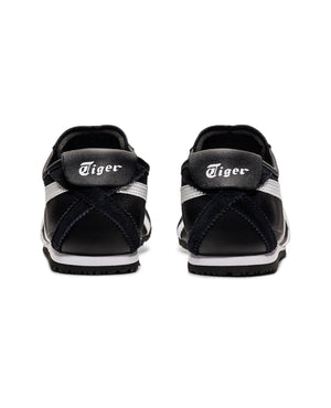 Onitsuka Tiger Mexico 66 Black/White