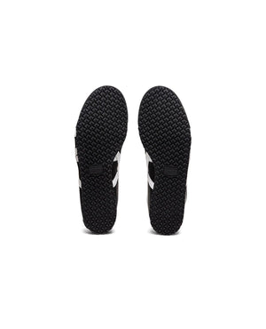Onitsuka Tiger Mexico 66 Black/White