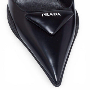 PRD-634-1001-SHO