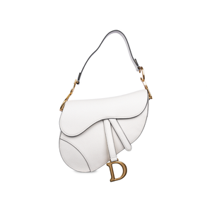 DR-634-4711-WHT-BAG