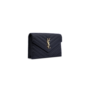 STL-634-9590-BLK-BAG