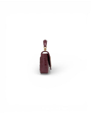 STL-634-9591-WNE-BAG