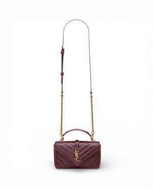 STL-634-9591-WNE-BAG