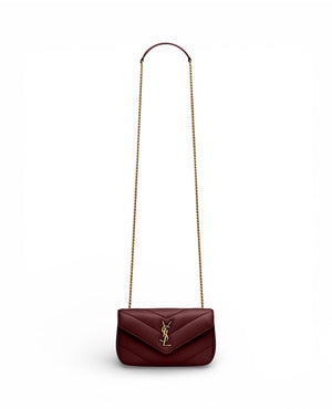 STL-634-9593-ROU-BAG
