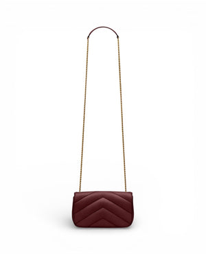 STL-634-9593-ROU-BAG