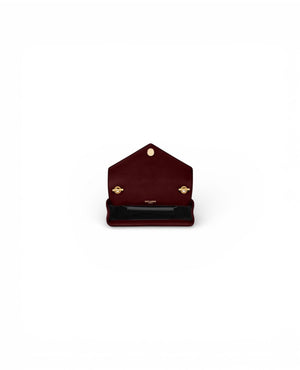 STL-634-9593-ROU-BAG