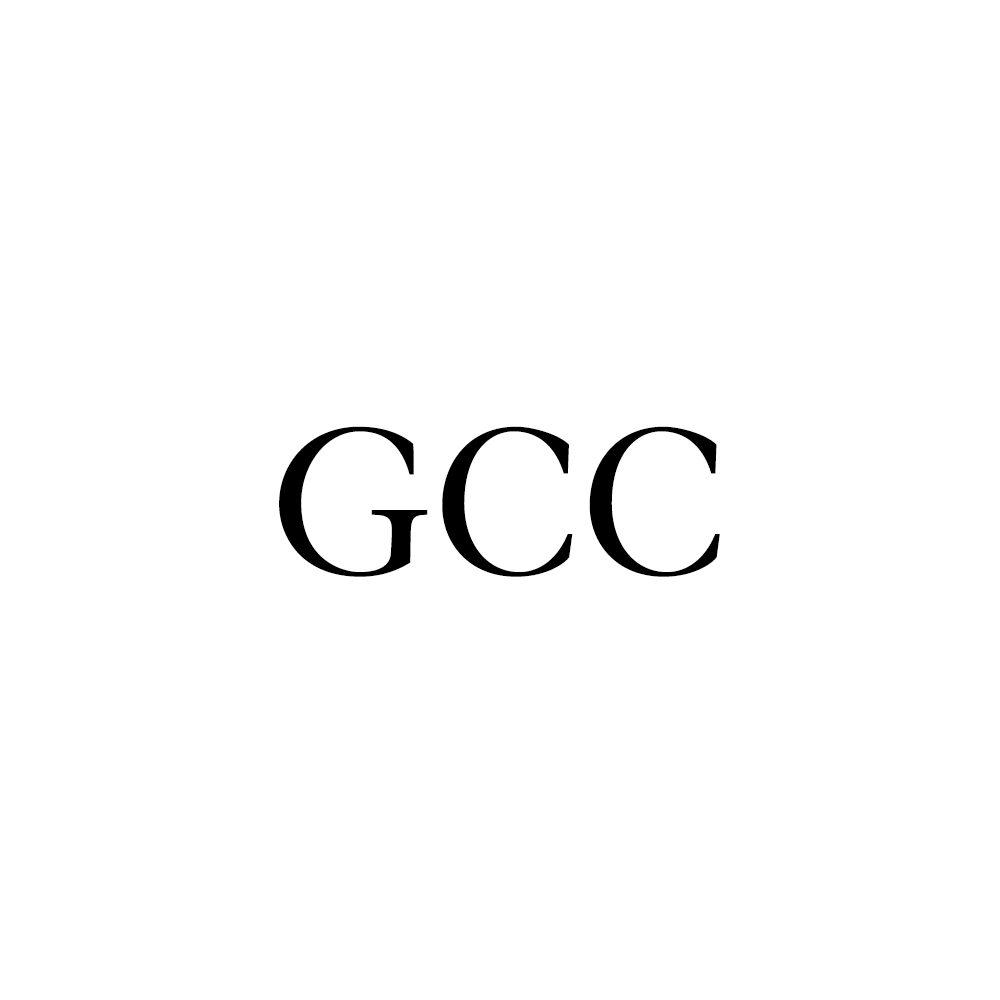 GCC