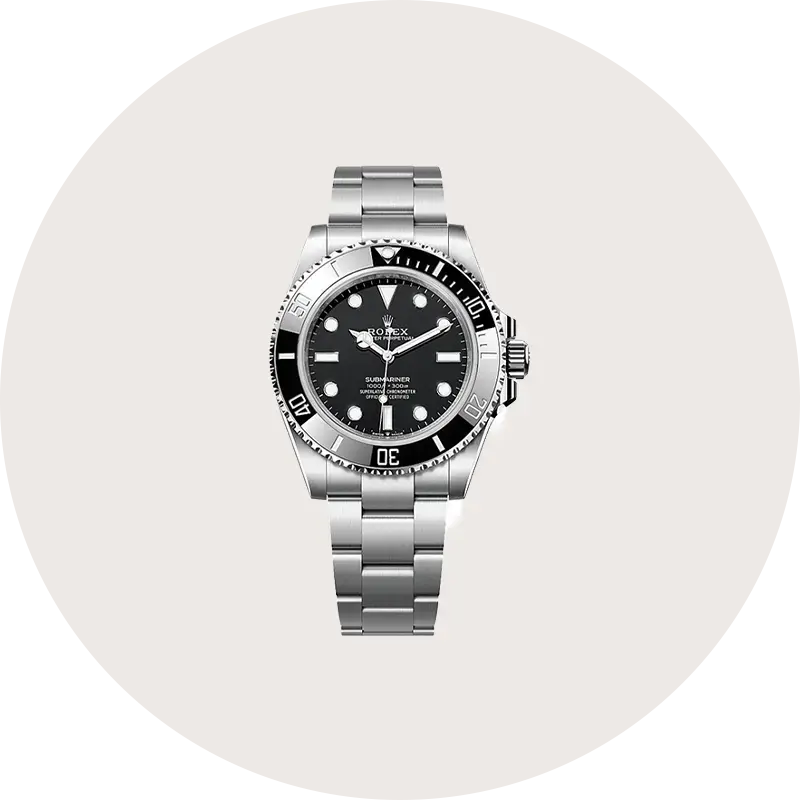 Men's Watches