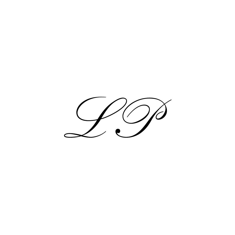 LP