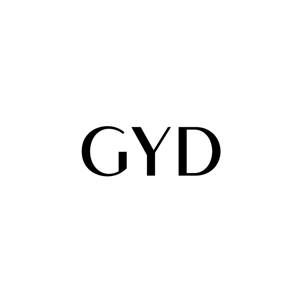 GYD