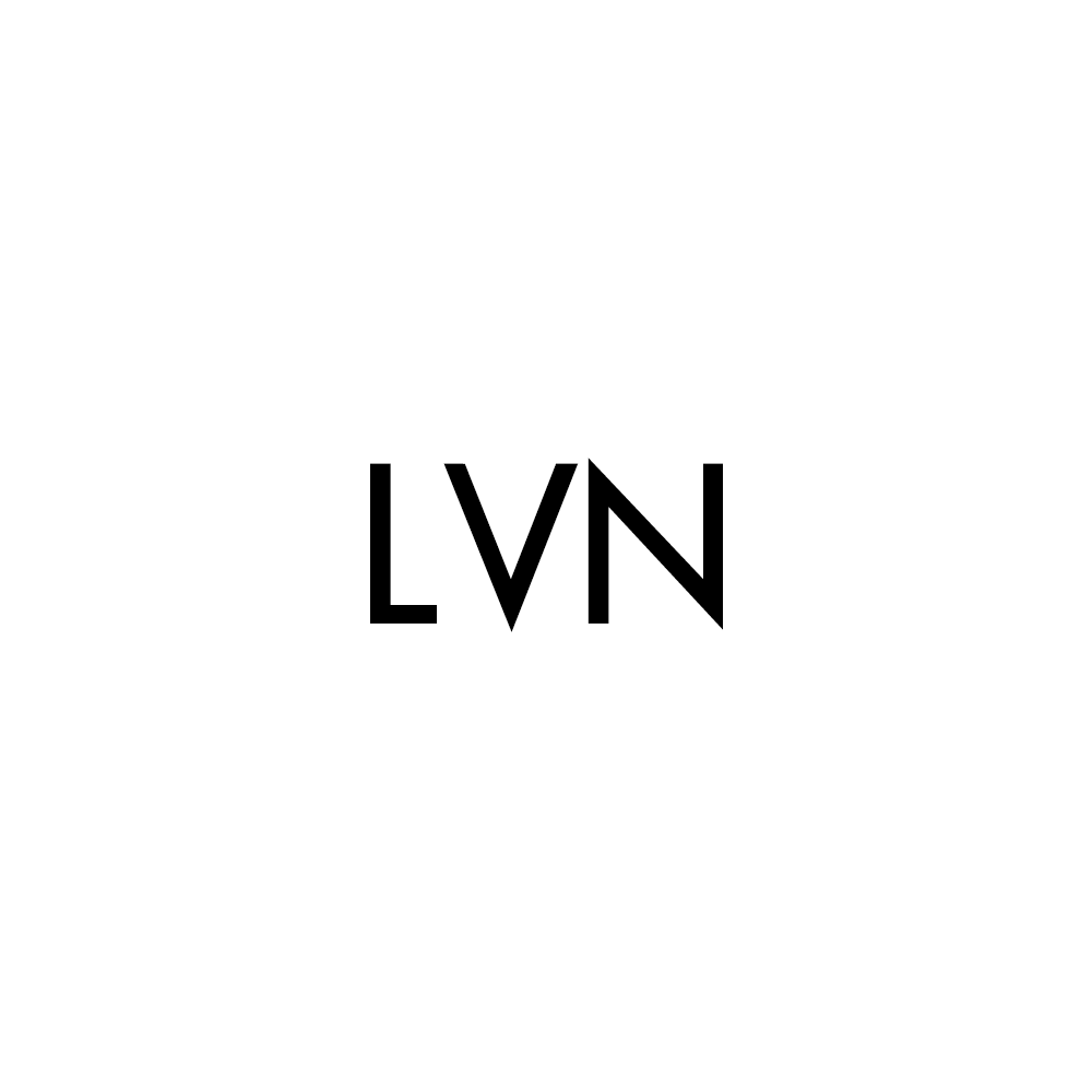 LVN