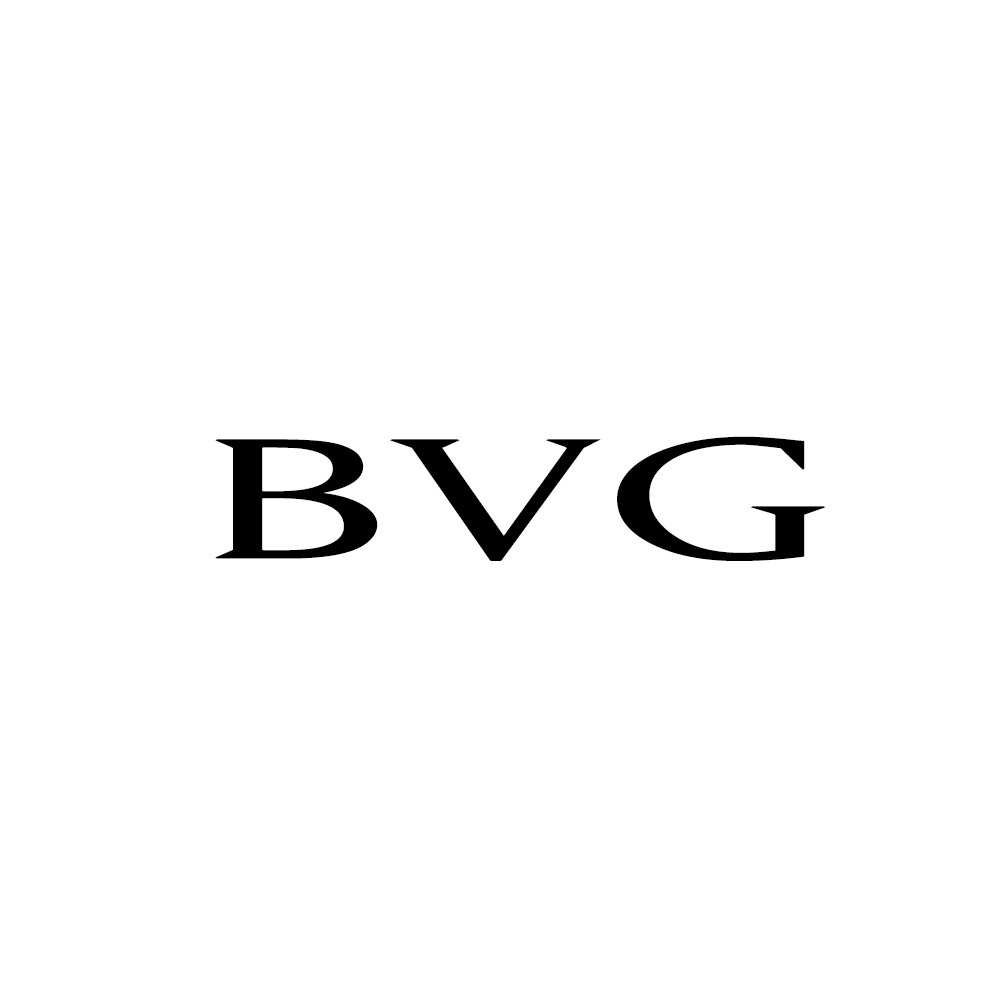 BVG(Doha)