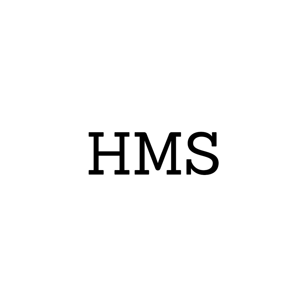 HMS
