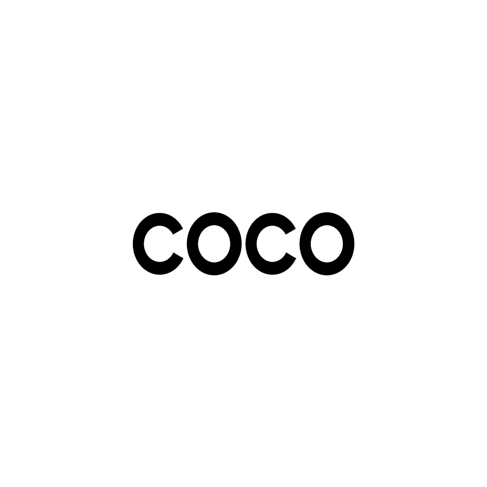 COCO