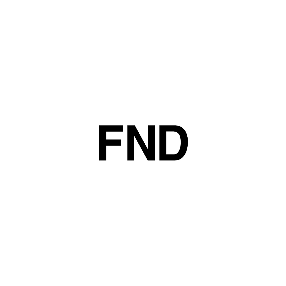 FND