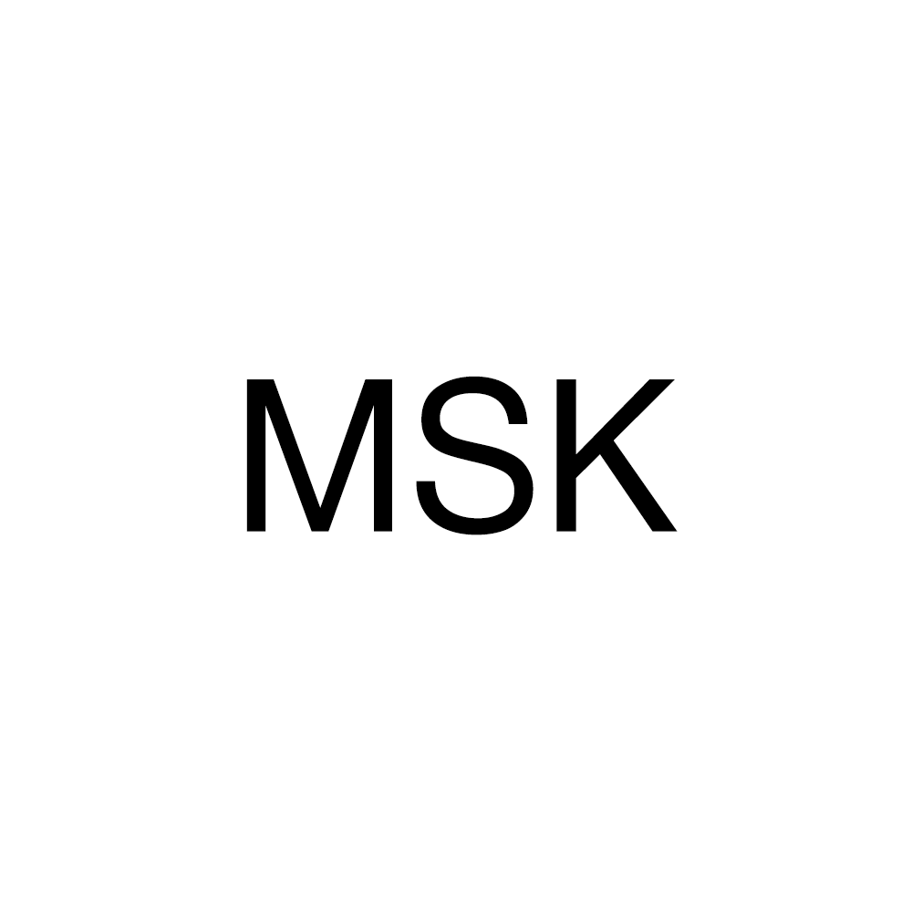 MSK